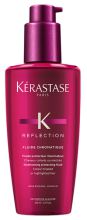 Reflection Chromatique Illuminating Protective Fluid 125 ml