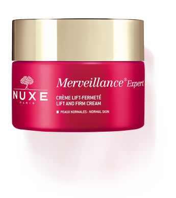 MerveillanceExpert Cream Lift-Firmness 50 ml