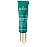 Nuxuriance Ultra Fluid Cream 50 ml