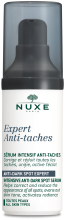 Experto Anti-Stain Serum of 30 ml