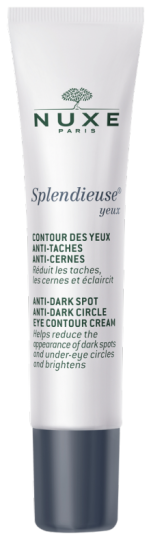 Experto Anti-Stain Eye of 15 ml