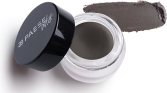Brow Couture Pomade 01 Taupe