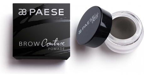 Brow Couture Pomade 01 Taupe