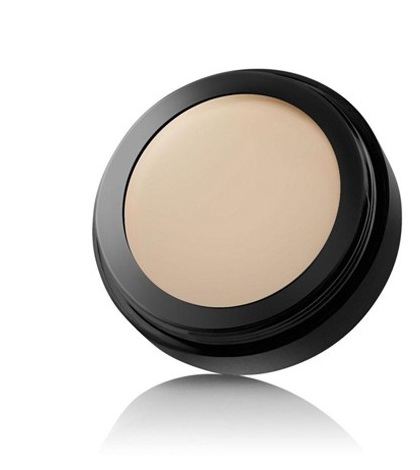 Cover Camouflage 4 Sand