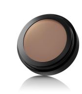 Cover Camouflage 7 Almond