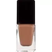 Nail Enamel 206