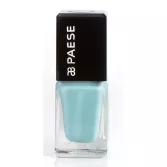 Nail Enamel 349