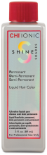 Chi Ionic Shine Shades Liquid color 50-8w 89 ml