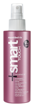 Smart Touch Treat 50 ml