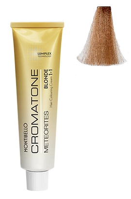 Chroma Meteorites Blonde 113