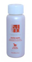 Care Sun Anti-dandruff Shampoo 250 ml