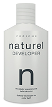 Natural Developer 120 ml