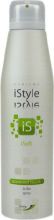 Istyle Isoft Diamond Touch 150 ml