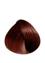 Issimo Color & Care #5,5 60 ml