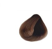 issimo Colorsmetique #8,3 Light Golden Blonde 60 ml