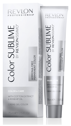 issimo Colorsmetique