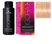 Igora Vibrance 9,5-49 60 ml