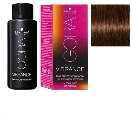 Igora Vibrance 5-57 60 ml