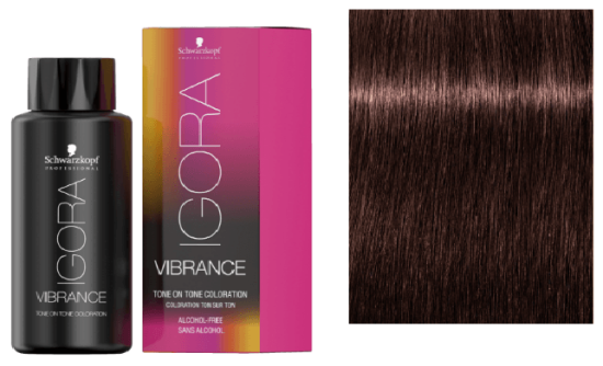 Igora Vibrance 6 68 60 ml
