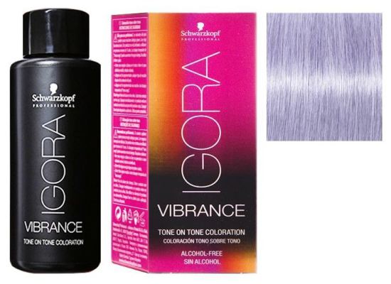 Igora Vibrance 0-11 60 ml Igora Vibrance 0-11 60 ml
