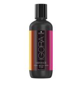 Igora Vibrance 0-00 Clear 500 ml