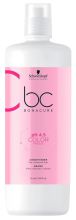 BC ph 4.5 Color Freeze Conditioner 1l