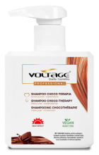 Chocotherapy Shampoo 500 ml