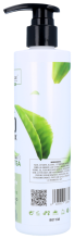Bio Detox Green Tea Mask 250 ml