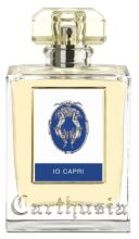 Lo Capri Eau de Parfum 100 ml