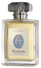Lo Capri Eau de Toilette 100 ml