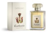 Caprissimo Eau de Toilette 100 ml