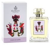 Fiori di Capri Eau de Parfum 50 ml