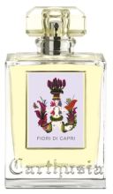 Fiori di Capri Eau de Parfum 100 ml