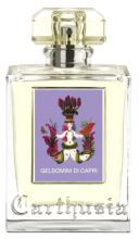 Gelsomini di Capri Eau de Parfum 50 ml