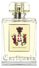 Mediterraneo Eau de Parfum 50 ml