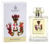 Mediterraneo Eau de Parfum 50 ml