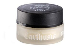 Mediterraneo Solid Perfume 15 gr