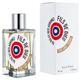 Fils de Dieu Eau de Parfum 100 ml