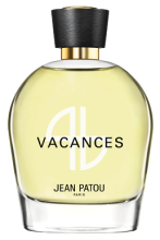 Heritage Vacances Eau de Parfum 100 ml