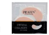 Collagen Crystalline Eye Mask