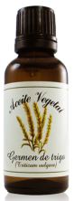 Wheat Germ Oil 30 ml