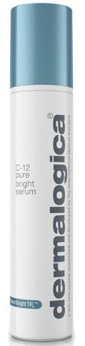 Serum C-12 Pure Bright 50 ml