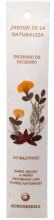 Nature Garden Incense 20 units