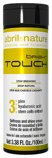 Neutral Shampoo 100 ml Neutral Shampoo 100 ml