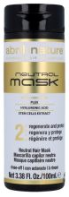 Neutral Mask 0.0 100 ml Neutral Mask 0.0 100 ml