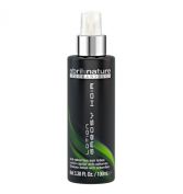 Fepean Greasy Hair Lotion 100 ml Fepean Greasy Hair Lotion 100 ml