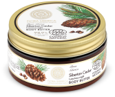 Luxurious Nighttime Body Butter 300 ml