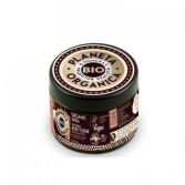 Organic Shea Butter Body Scrub 300 ml