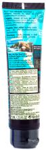 Crema de Manos de Coco Bio 75 ml Crema de Manos de Coco Bio 75 ml