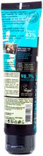 Crema de Manos de Coco Bio 75 ml Crema de Manos de Coco Bio 75 ml